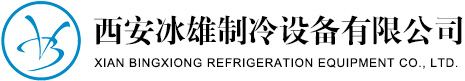 米兰网页版·官方端入口-米兰online(中国)
米兰网页版·官方端入口-米兰online(中国)